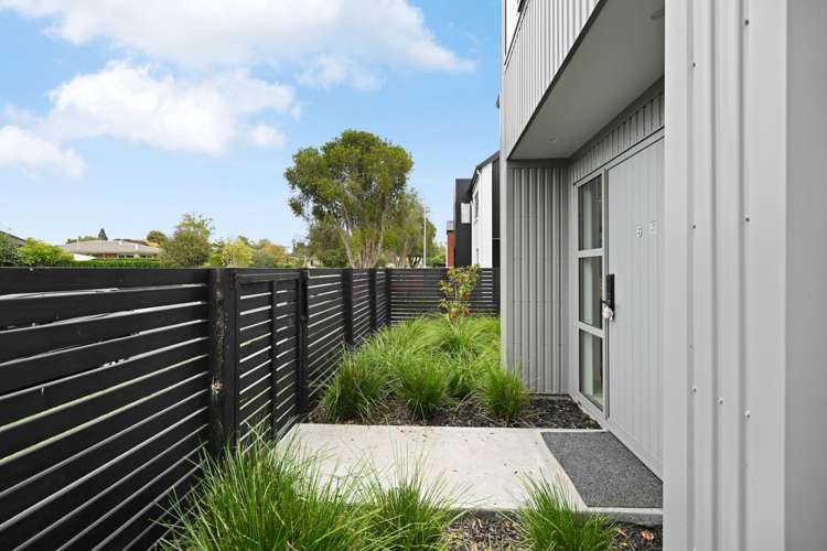 6/17 Glen Lynne Avenue Queenwood_10