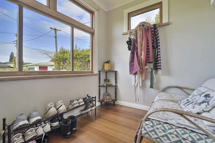 3 Waterhouse Street Taradale_13