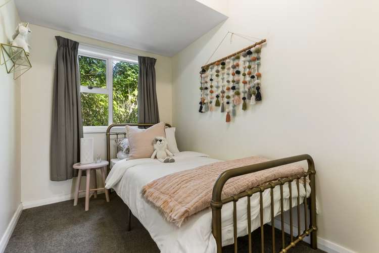 1/263 Glenfield Road Hillcrest_15