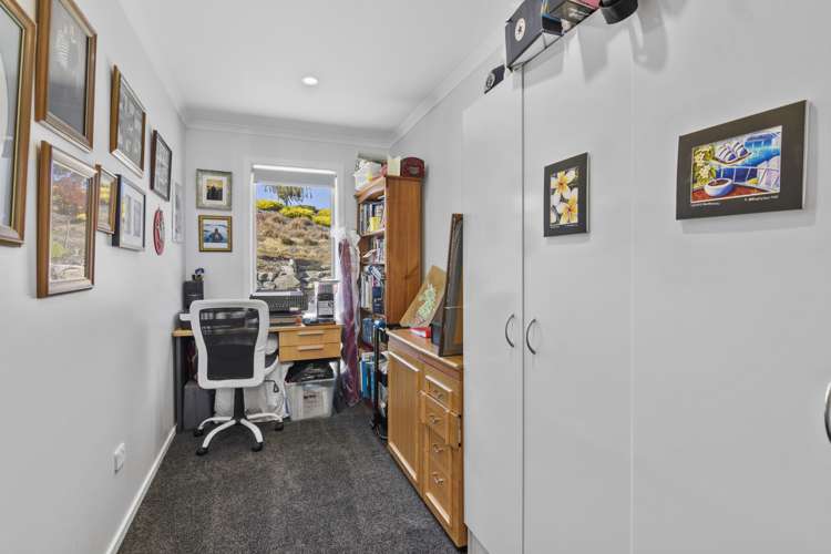 57 Galeo Road Redwood Valley_23