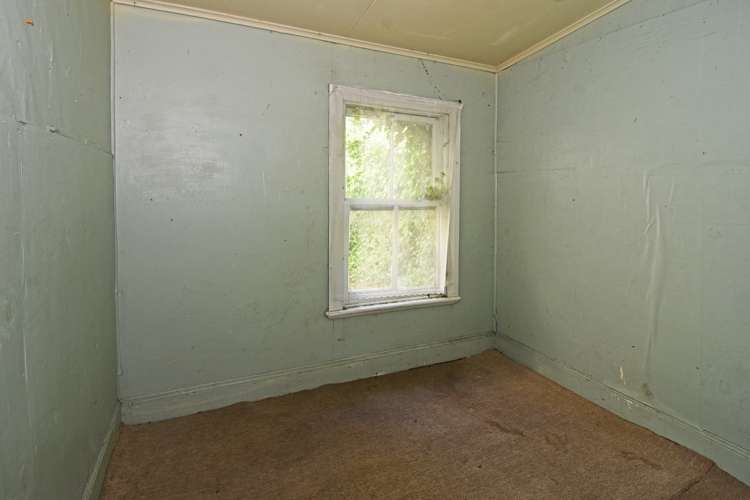 41 Albert Street Masterton_8