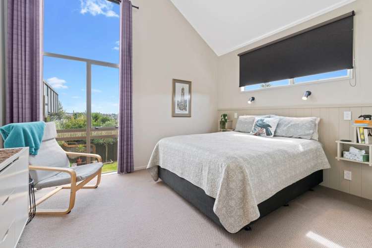 6 Trident Place Cockle Bay_10