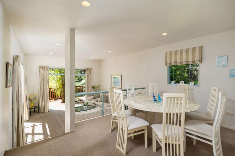 2/130 Allum Street Kohimarama_7