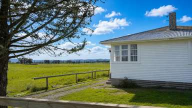 6 Keith Road_2