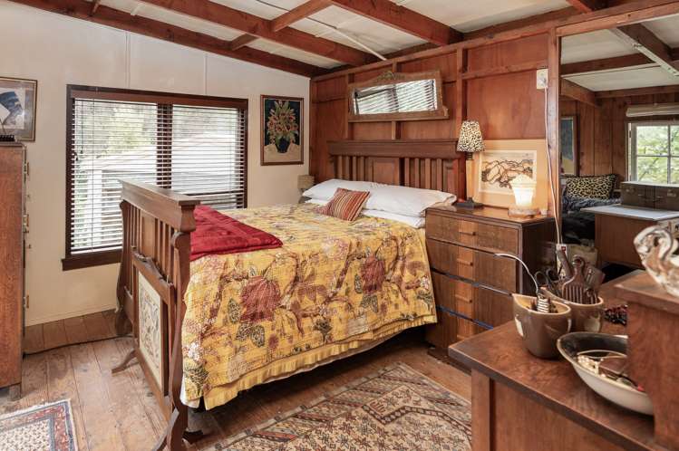 175 Maraetai Drive Maraetai_10