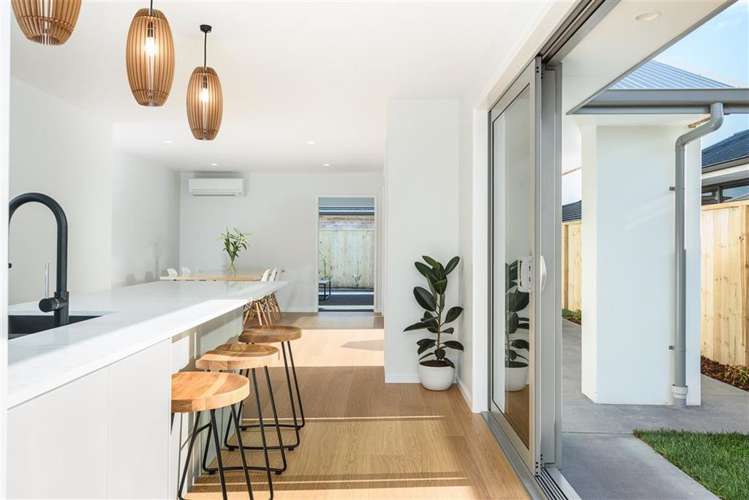 14 Knightia Drive Papamoa_3