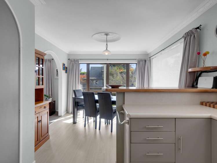21 Malcolm Street Riverlea_6