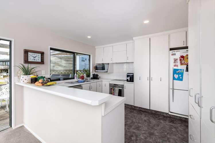 107 Ongare Point Road Katikati_11