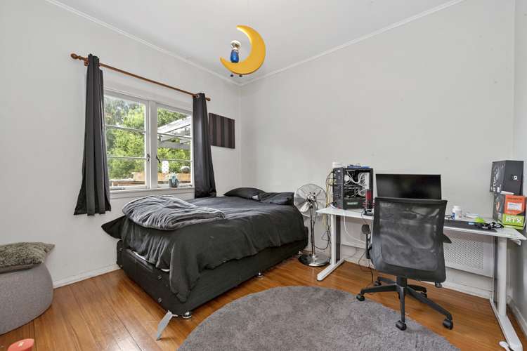 36 Forest Lake Road Forest Lake_6