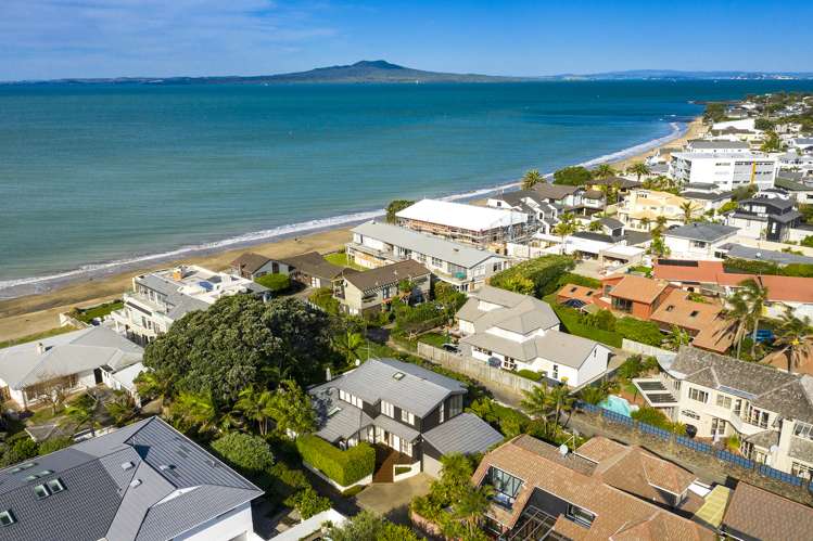 33a Craig Road Milford_2