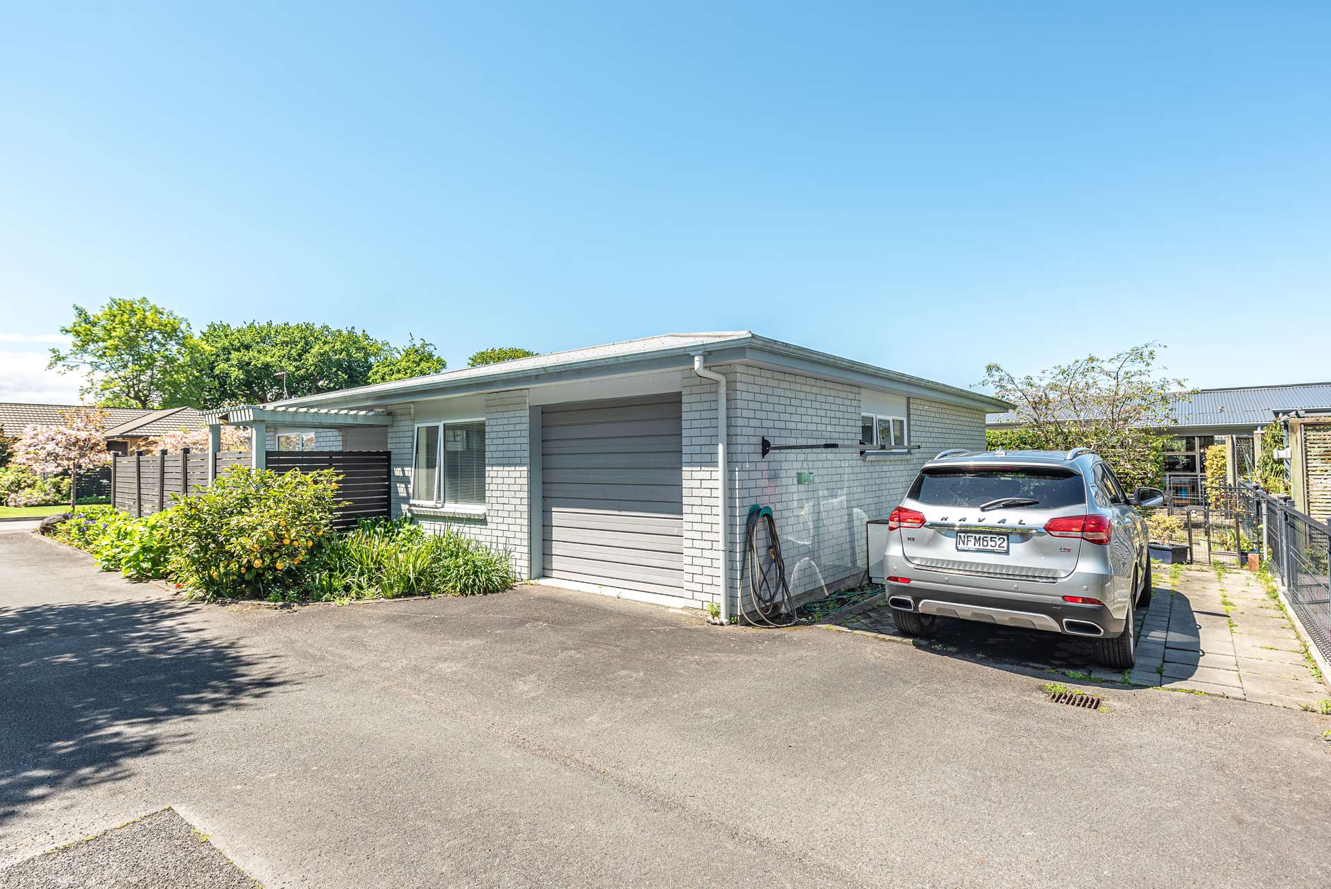 E7/59 Halswell Street Whanganui City_0