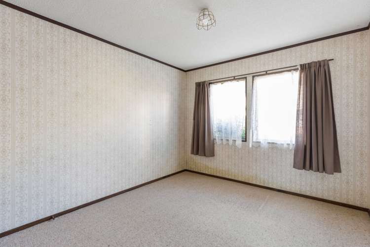 353a Oceanbeach Road Mount Maunganui_10