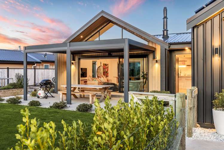 32 Cooper Crescent Luggate_31