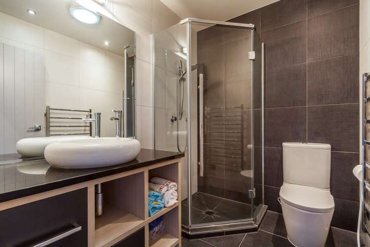 201a Hill Road Manurewa_9