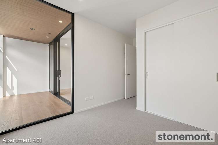 510/48 Esmonde Road Takapuna_12