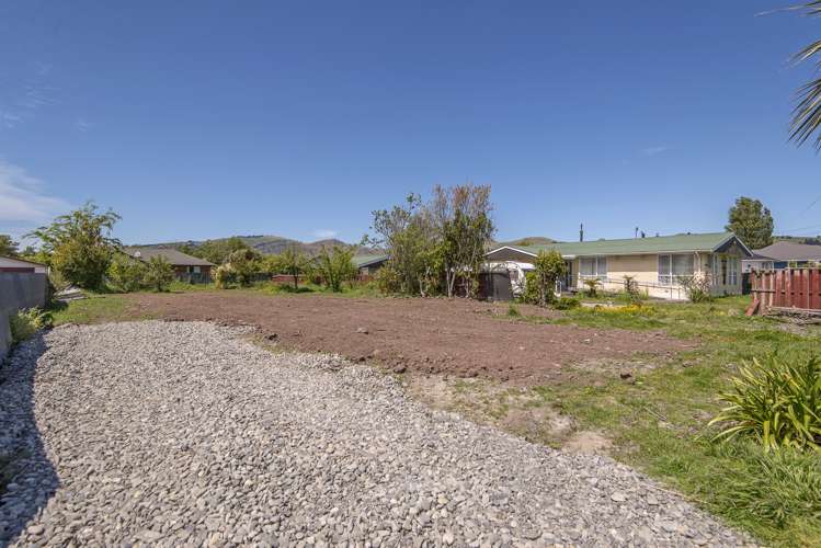 76 Saint Johns Street Woolston_6