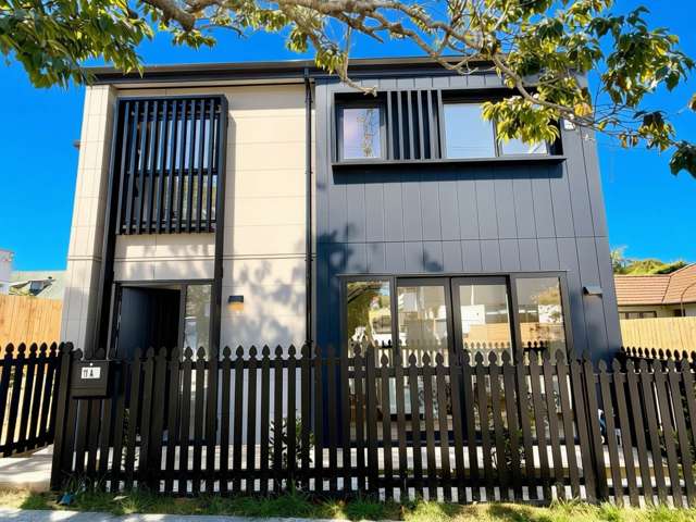 11A Cadman Avenue Greenlane_2