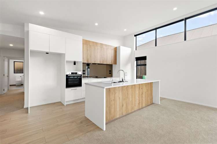 24 Sarikei Avenue Northwood_5