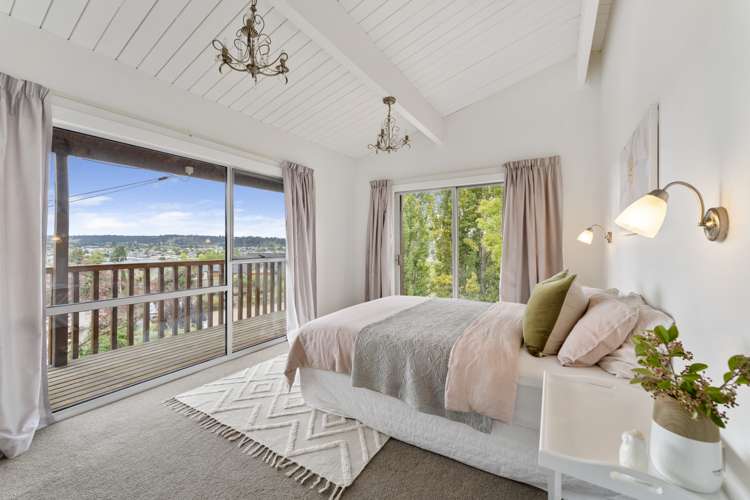 42a Earnscleugh Road Alexandra_8