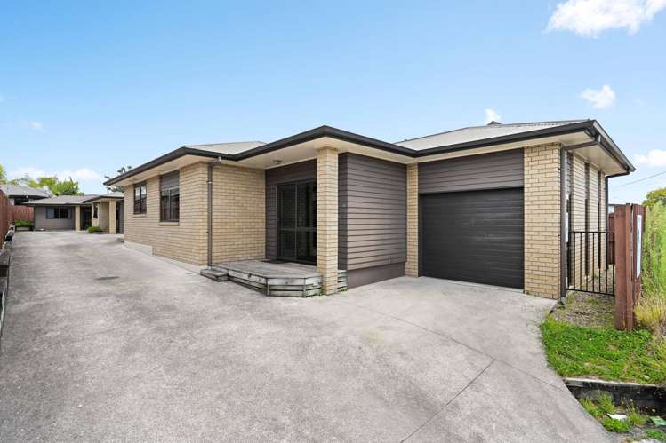 1,2,3,4/50 Lorne Street_0