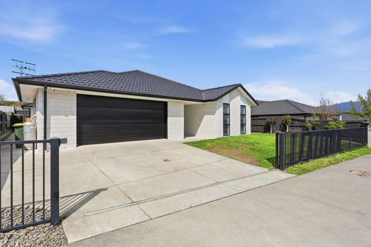 66C Tynan Street_0
