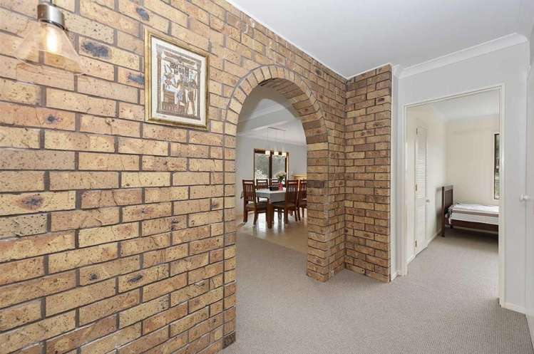 15 Perindale Drive Chartwell_16
