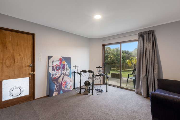 30b Burns Street Gate Pa_10