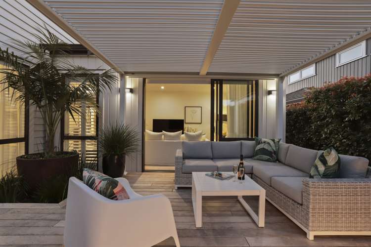 5 Kainga Lane Whenuapai_21