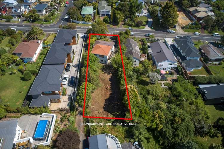 88 Matipo Road Mairangi Bay_10