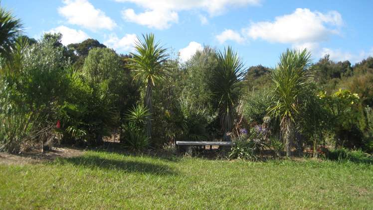 130 Stratford Drive Cable Bay_6