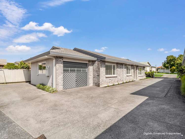 2/37 Fourth Avenue Tauranga Central_18