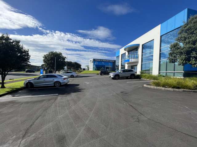 5 Vestey Drive Mt Wellington_1