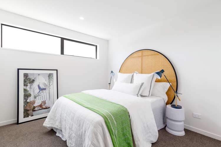 4/141 Oram Avenue New Brighton_13