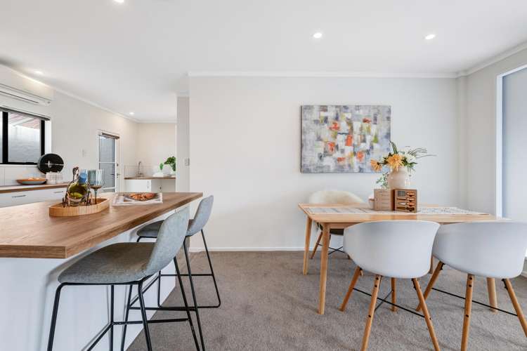 12A Eagle Place Red Beach_7