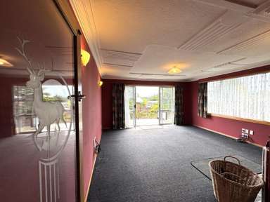 20 Christie Street_2