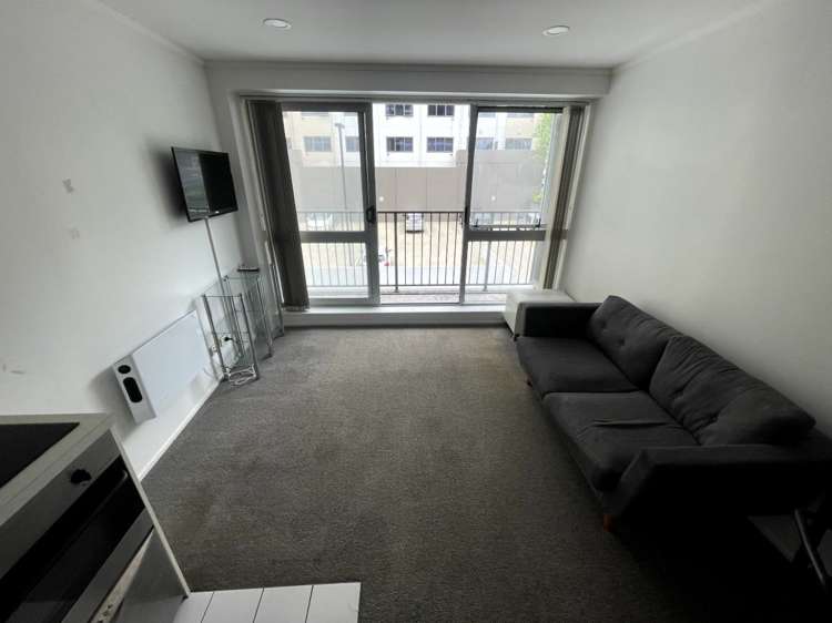 313/53 Cook Street Auckland Central_0