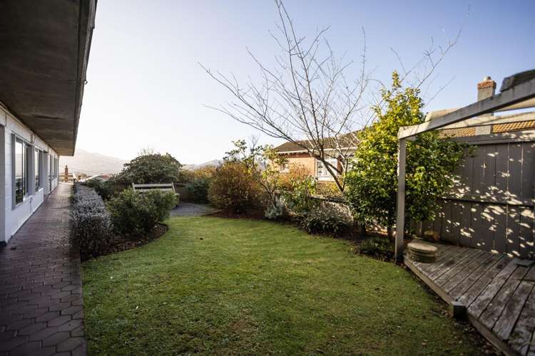 19F Sheen Street Roslyn_32
