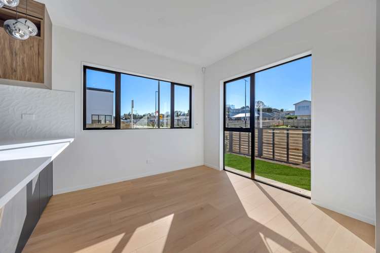 111 Bellfield Road Opaheke_10