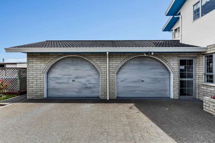 9 Golders Place Richmond Heights_27