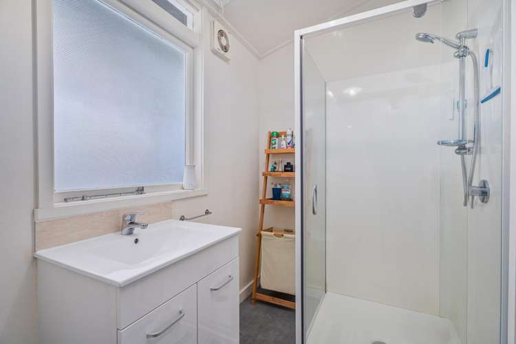 33a Sarah Avenue Whitianga_19