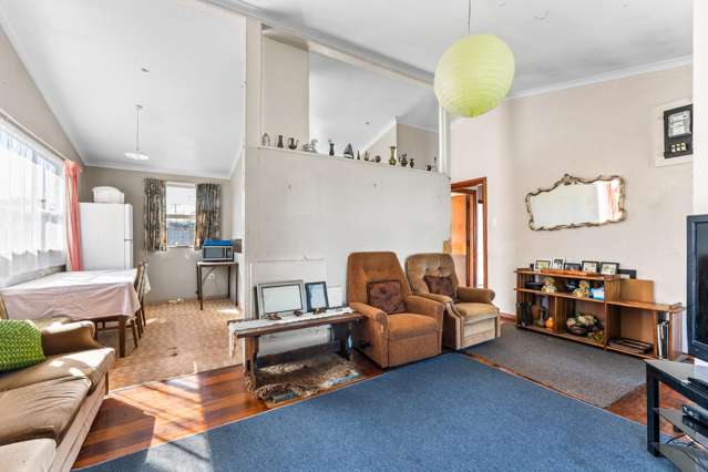 80 Harper Street Gonville_2