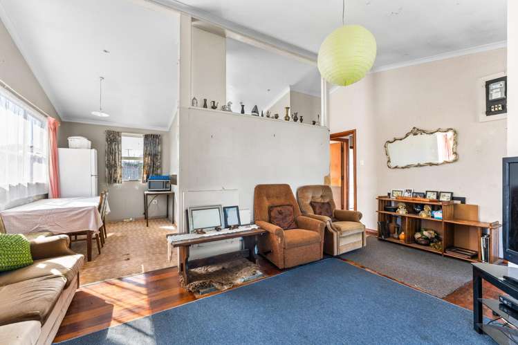 80 Harper Street Gonville_2