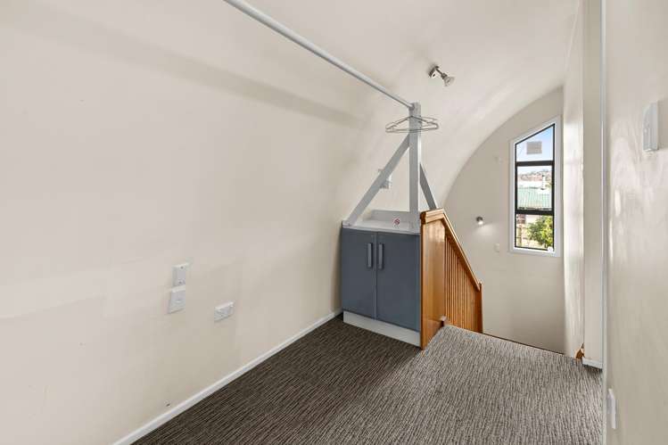 6 Rinaha Place Koutu_16