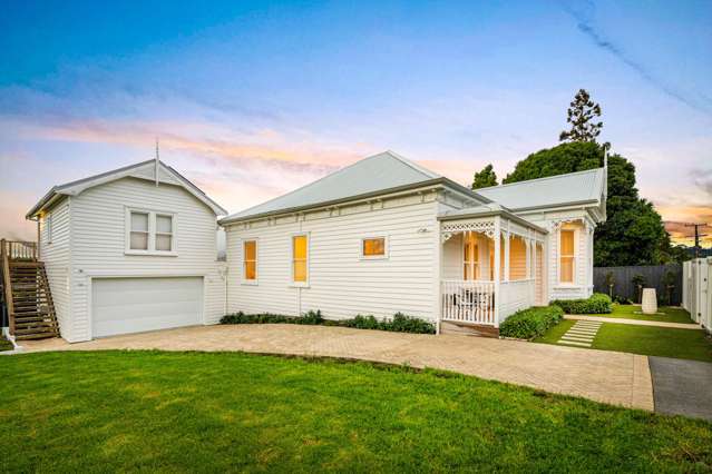 25 Waimarie Road Whenuapai_3