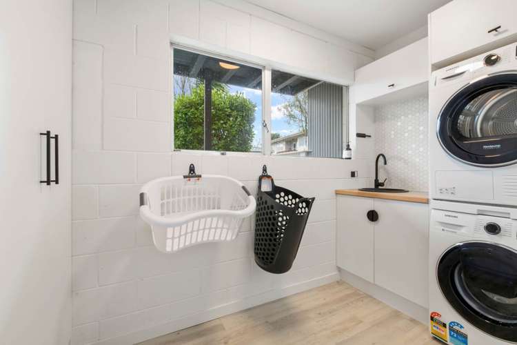 1/15 Simon Ellice Drive Bayview_14