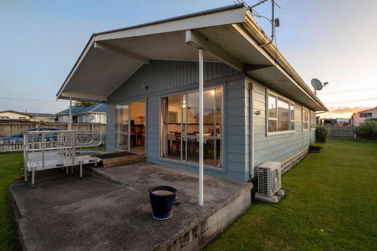 18A Monokia Street Fairy Springs_19