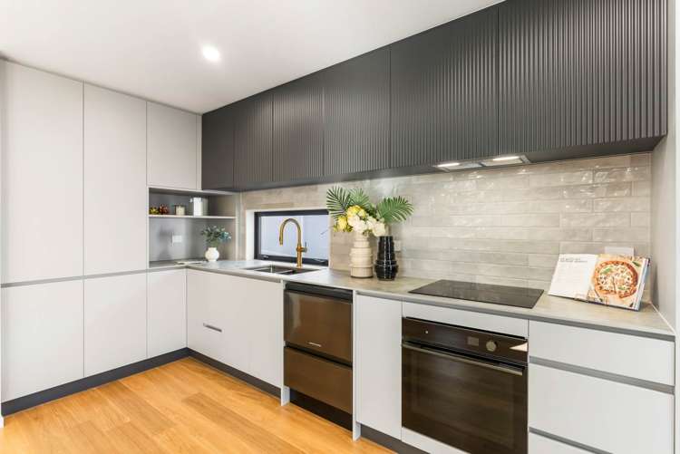 21D Knights Road Rothesay Bay_5