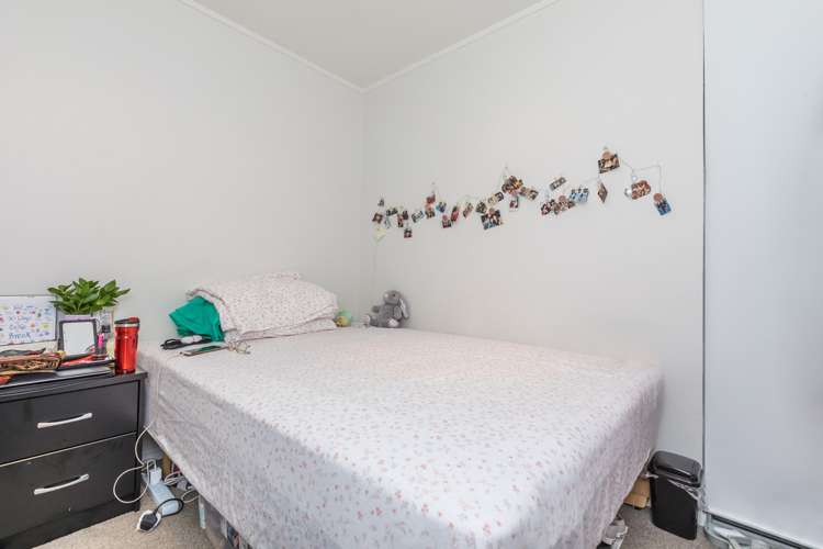 121/430 Queen Street Auckland Central_6