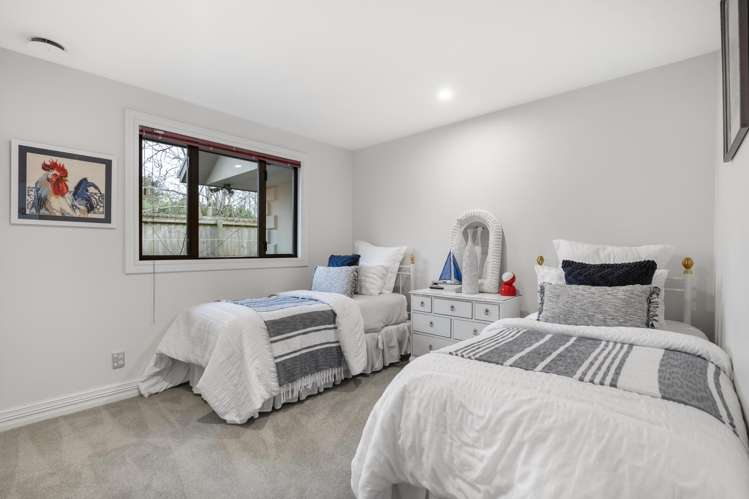 318 Gardiners Road Harewood_14