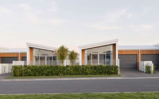 Fixed Price Turnkey - Only One Left, Dont Miss Out